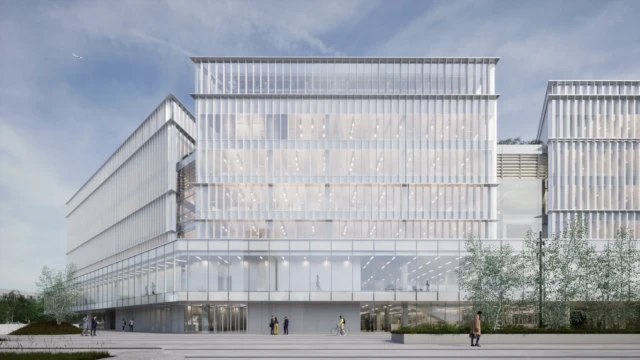 Trg pravde vizualizacija Trg pravde vizualizacija