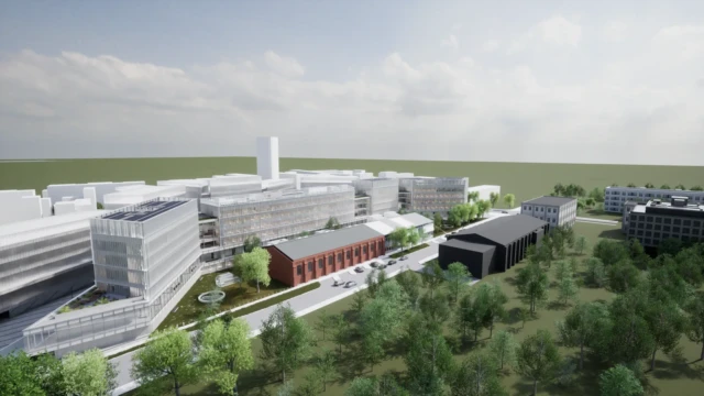 Trg pravde vizualizacija Trg pravde vizualizacija